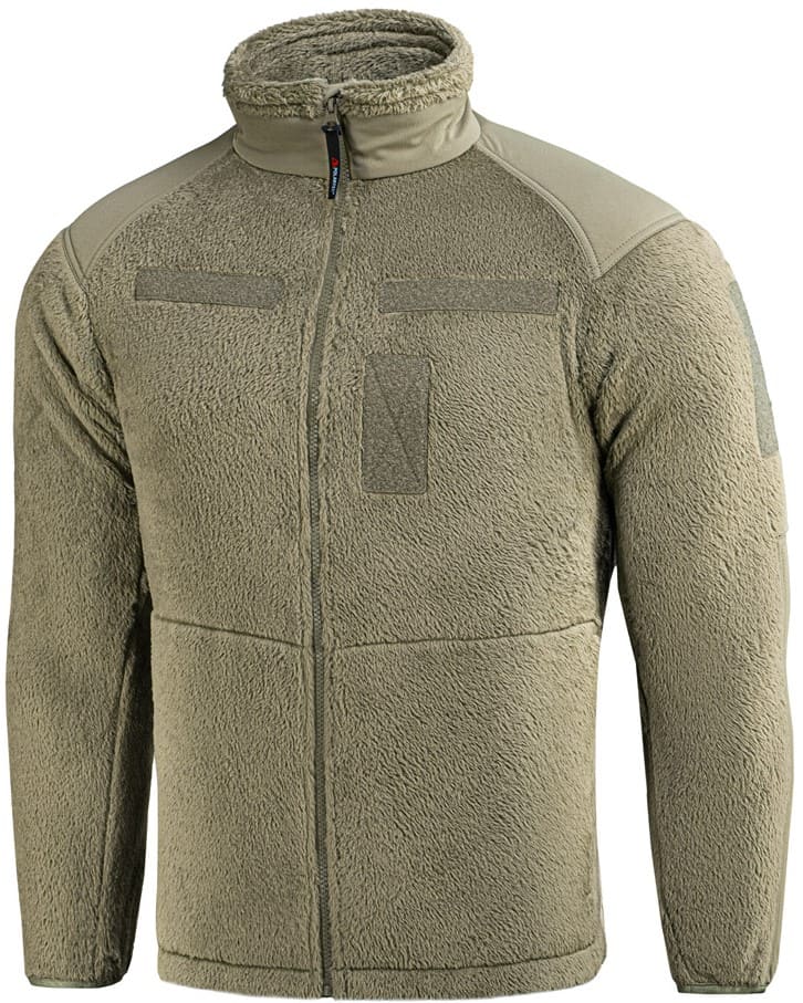 m-tac-bluza-polarowa-gruba-battle-fleece-polartec-tan